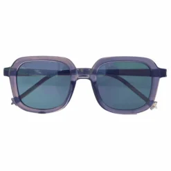 Discount Lunettes de Soleil Bling | Enfant Lunettes De Soleil