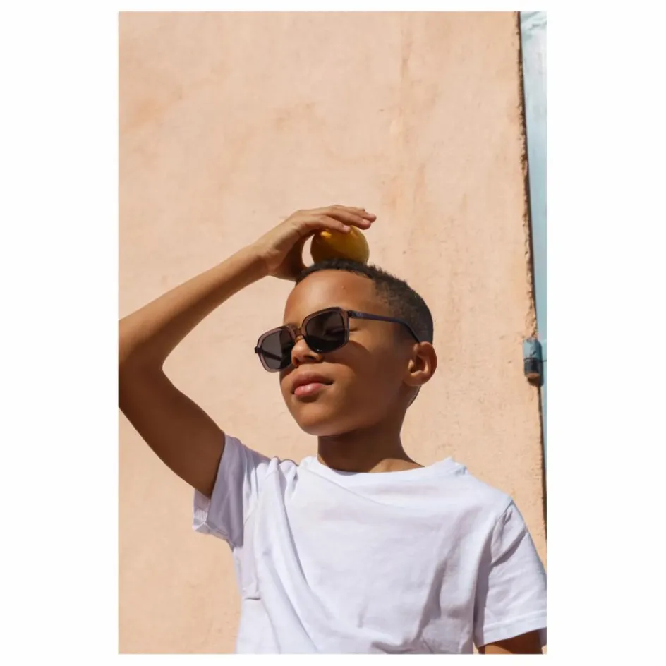 Discount Lunettes de Soleil Bling | Enfant Lunettes De Soleil