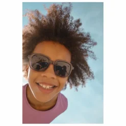 Discount Lunettes de Soleil Bling | Enfant Lunettes De Soleil