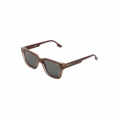 Sale Lunettes de Soleil Bobby | Femme Lunettes, Montres