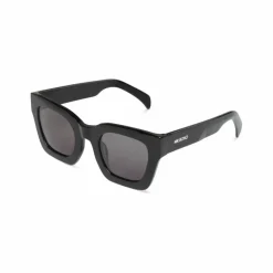 New Lunettes de Soleil Bondi | Femme Lunettes, Montres