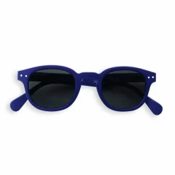 Best Lunettes de Soleil #C - Collection Adulte | Femme Montres, Lunettes|Lunettes, Montres