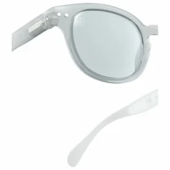 Homme IZIPIZI Accessoires De Mode|Montres, Lunettes*Lunettes de Soleil #C |