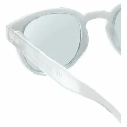 Homme IZIPIZI Accessoires De Mode|Montres, Lunettes*Lunettes de Soleil #C |