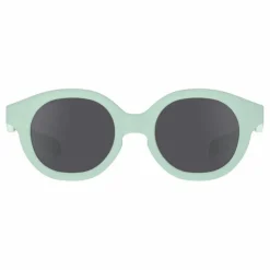 IZIPIZI Lunettes de Soleil #C Baby | Vert d'eau