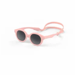 IZIPIZI Lunettes de Soleil #C Baby || Accessoires