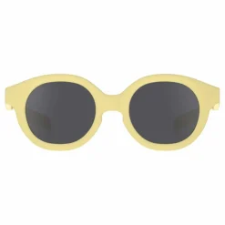 IZIPIZI Lunettes de Soleil #C Baby || Accessoires|Accessoires