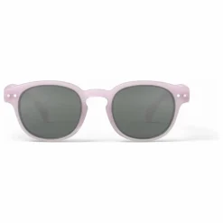 Discount Lunettes de Soleil #C Junior | Lilas Enfant Lunettes De Soleil|Accessoires De Mode