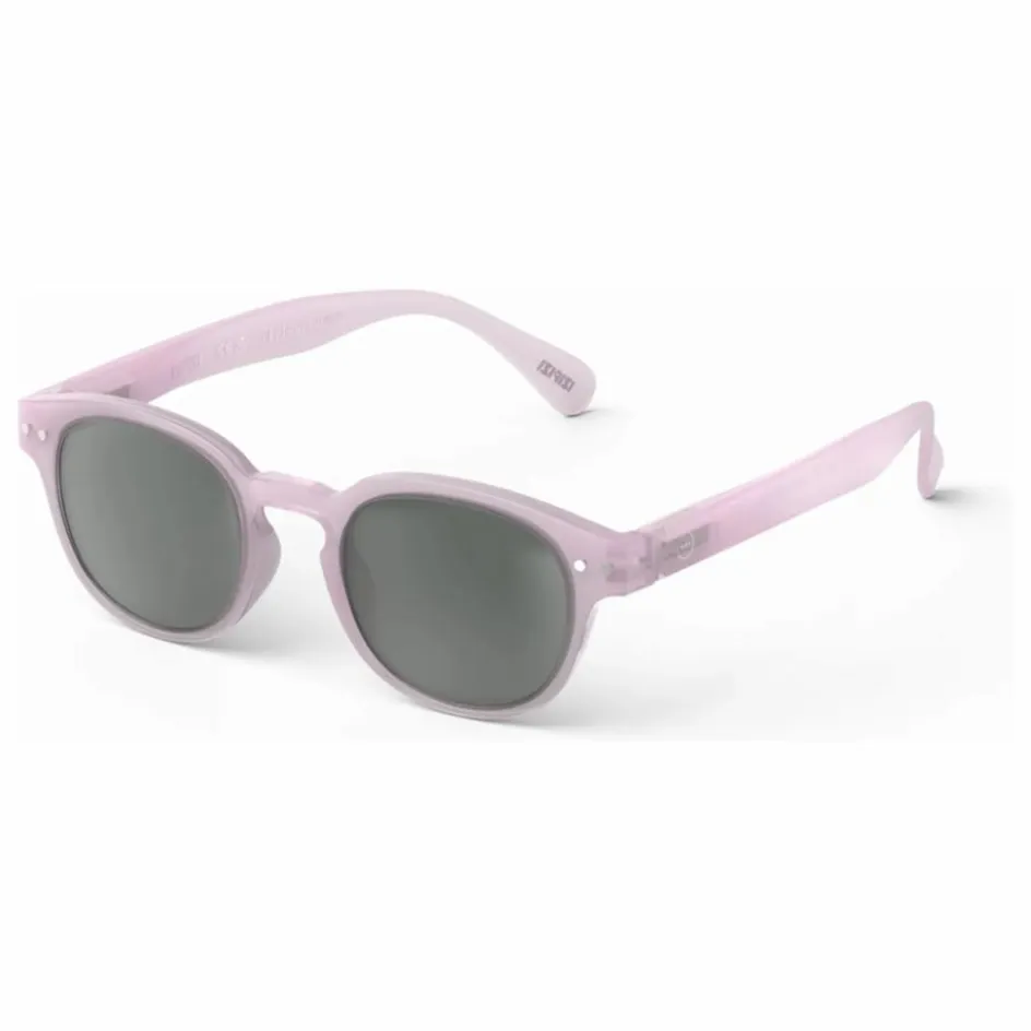 Discount Lunettes de Soleil #C Junior | Lilas Enfant Lunettes De Soleil|Accessoires De Mode