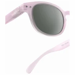 Discount Lunettes de Soleil #C Junior | Lilas Enfant Lunettes De Soleil|Accessoires De Mode