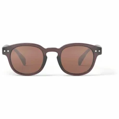 New IZIPIZI Lunettes de Soleil #C Junior | Miel