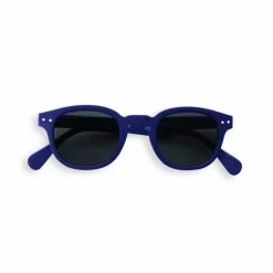 Enfant IZIPIZI Lunettes De Soleil*Lunettes de Soleil #C Junior |