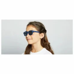 Enfant IZIPIZI Lunettes De Soleil*Lunettes de Soleil #C Junior |