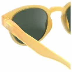 IZIPIZI Lunettes de Soleil #C Junior ||Enfant Lunettes De Soleil|Accessoires De Mode