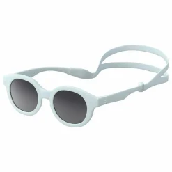 Enfant IZIPIZI Lunettes De Soleil|Accessoires De Mode*Lunettes de Soleil #C Kids Plus |