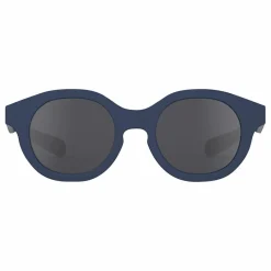 IZIPIZI Lunettes de Soleil #C Kids Plus ||Enfant Lunettes De Soleil|Accessoires De Mode