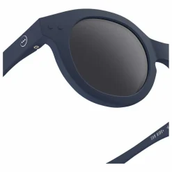 IZIPIZI Lunettes de Soleil #C Kids Plus ||Enfant Lunettes De Soleil|Accessoires De Mode
