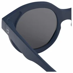 IZIPIZI Lunettes de Soleil #C Kids Plus ||Enfant Lunettes De Soleil|Accessoires De Mode