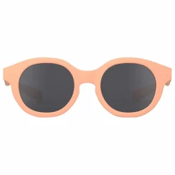 Hot IZIPIZI Lunettes de Soleil #C Kids Plus | Abricot