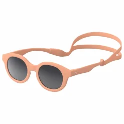 Hot IZIPIZI Lunettes de Soleil #C Kids Plus | Abricot