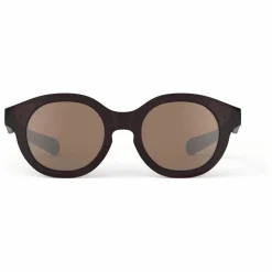 Enfant IZIPIZI Lunettes De Soleil|Accessoires De Mode*Lunettes de Soleil #C Kids Plus |