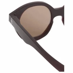 IZIPIZI Lunettes de Soleil #C Kids || Accessoires|Accessoires