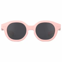 IZIPIZI Accessoires*Lunettes de Soleil #C Kids |