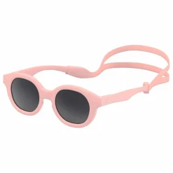 IZIPIZI Accessoires*Lunettes de Soleil #C Kids |