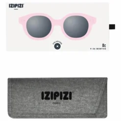 IZIPIZI Accessoires*Lunettes de Soleil #C Kids |
