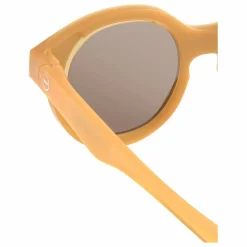 IZIPIZI Lunettes de Soleil #C Kids Plus ||Enfant Lunettes De Soleil|Accessoires De Mode