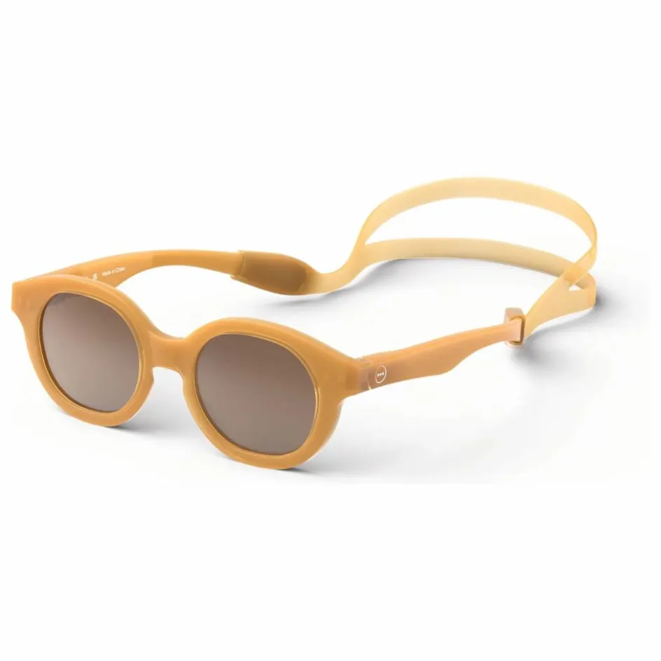 IZIPIZI Accessoires|Accessoires*Lunettes de Soleil #C Kids |