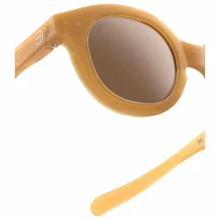 IZIPIZI Accessoires|Accessoires*Lunettes de Soleil #C Kids |