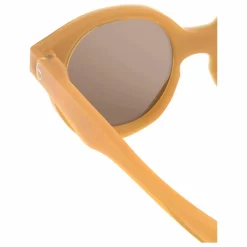 IZIPIZI Accessoires|Accessoires*Lunettes de Soleil #C Kids |