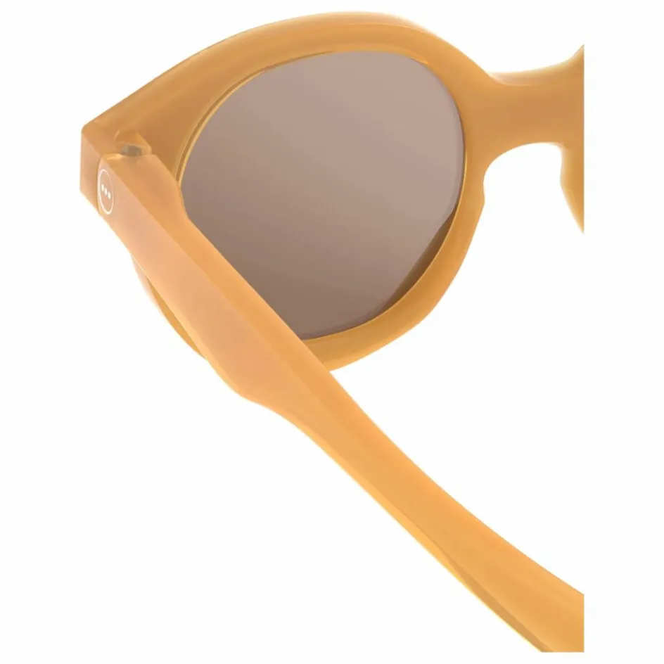 IZIPIZI Accessoires|Accessoires*Lunettes de Soleil #C Kids |