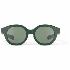 New Lunettes de Soleil #C Kids | Accessoires|Accessoires