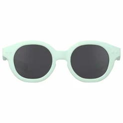 Online IZIPIZI Lunettes de Soleil #C Kids | Vert d'eau