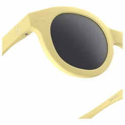 Clearance Lunettes de Soleil #C Kids Plus | Enfant Lunettes De Soleil|Accessoires De Mode