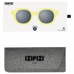 Clearance Lunettes de Soleil #C Kids Plus | Enfant Lunettes De Soleil|Accessoires De Mode