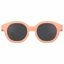 IZIPIZI Accessoires|Accessoires*Lunettes de Soleil #C Kids |