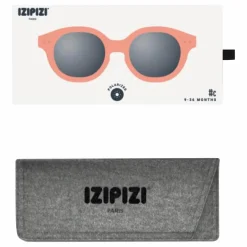 IZIPIZI Accessoires|Accessoires*Lunettes de Soleil #C Kids |