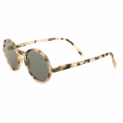 Femme IZIPIZI Montres, Lunettes|Lunettes, Montres*Lunettes de Soleil #C Tortoise - Collection Adulte |