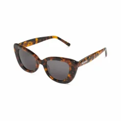Mr Boho Lunettes de Soleil Caparica | Ecaille