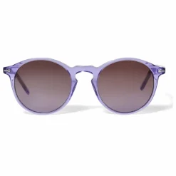Online Lunettes De Soleil Clark | Enfant Lunettes De Soleil