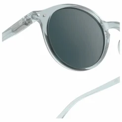 Outlet IZIPIZI Lunettes de Soleil #D | Bleu pâle