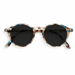 Femme IZIPIZI Montres, Lunettes|Lunettes, Montres*Lunettes De Soleil #D |