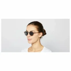 Femme IZIPIZI Montres, Lunettes|Lunettes, Montres*Lunettes De Soleil #D |