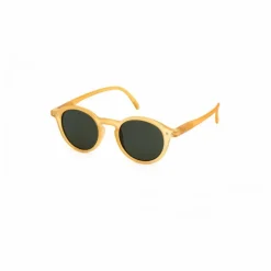 New Lunettes de Soleil #D - Collection Adulte | Femme Montres, Lunettes|Lunettes, Montres