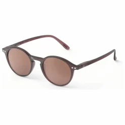Sale Lunettes de Soleil #D | Homme Accessoires De Mode|Montres, Lunettes