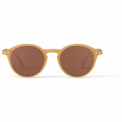 IZIPIZI Lunettes de Soleil #D ||Homme Accessoires De Mode|Montres, Lunettes