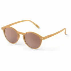 IZIPIZI Lunettes de Soleil #D ||Homme Accessoires De Mode|Montres, Lunettes
